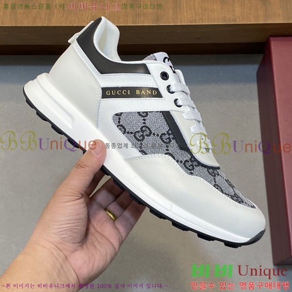 ���� ���� ����Ŀ�� G868255-5