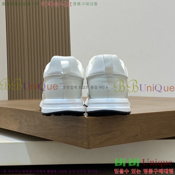 ���� ���� ����Ŀ�� G868255-7