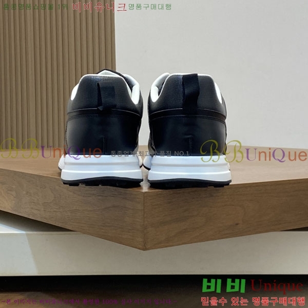 ���� ���� ����Ŀ�� G868255-8