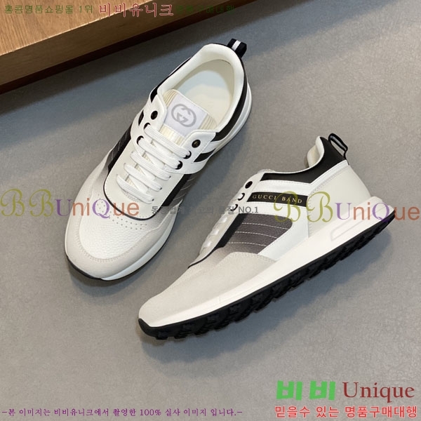 ���� ���� ����Ŀ�� G868255-9