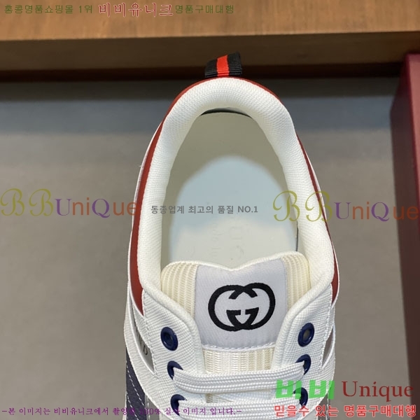 ���� ���� ����Ŀ�� G868255-10