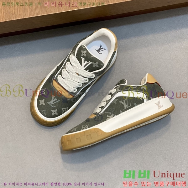 ���� ���̺��� ����Ŀ�� L8990635-1