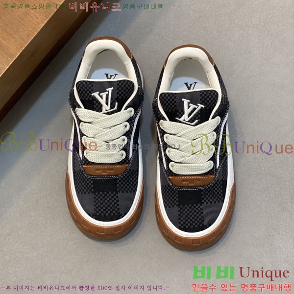 ���� ���̺��� ����Ŀ�� L8990634-1