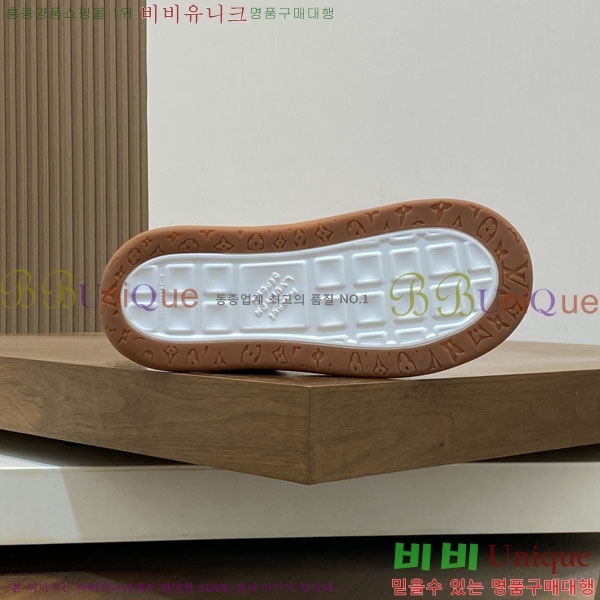 ���� ���̺��� ����Ŀ�� L8990634-3