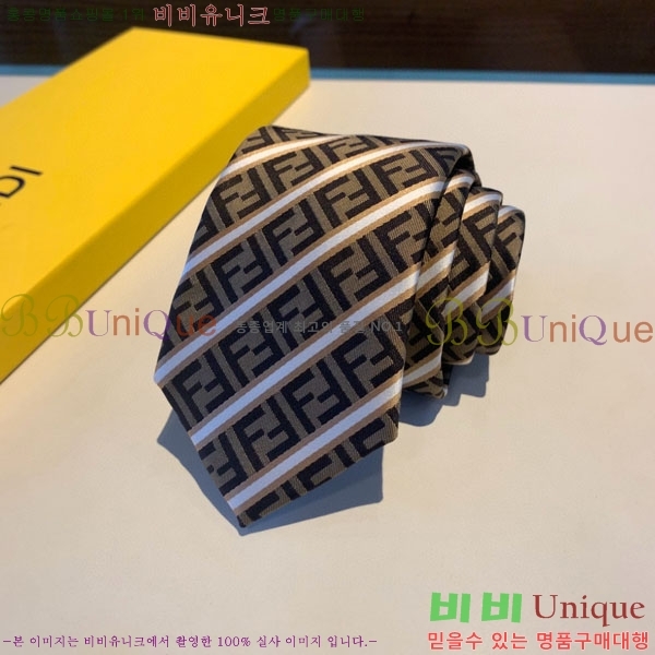 #��* ��Ÿ�� F86621-1