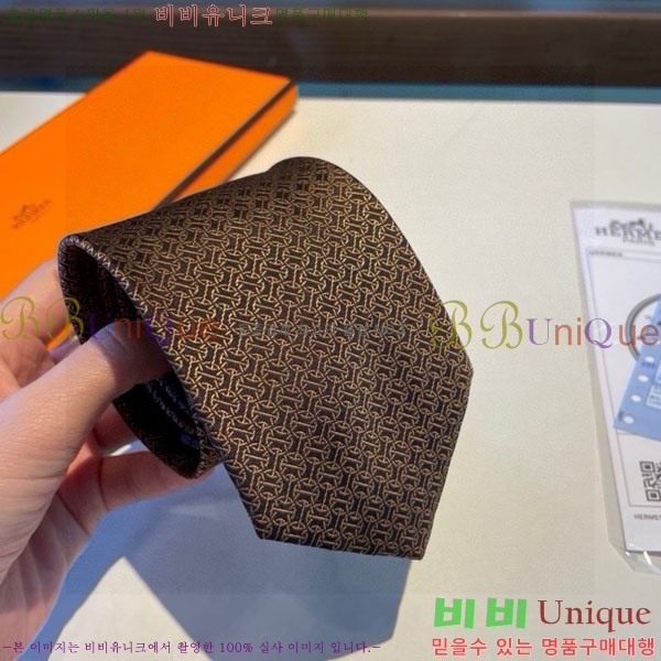 #����*�� ��Ÿ�� H97018-1