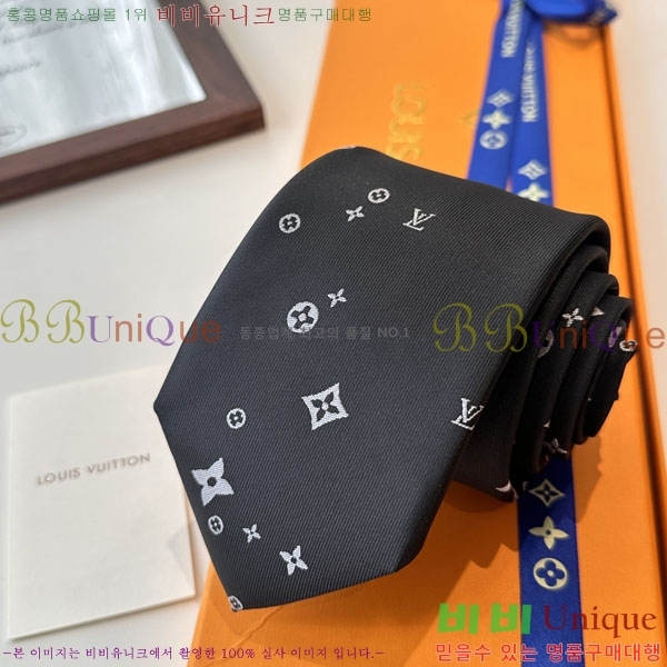 #����*�� ��Ÿ�� L97041-3