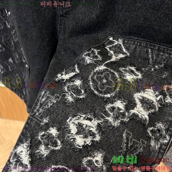 ���� ���̺��� �ݹ��� LV4215873