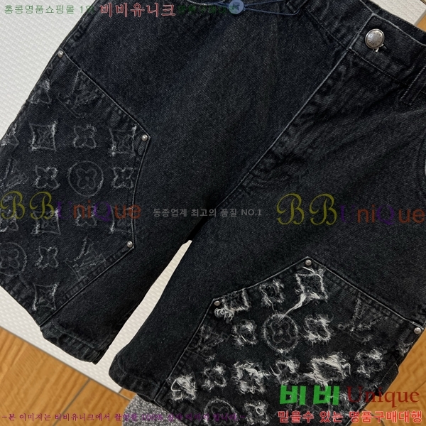 ���� ���̺��� �ݹ��� LV4215873