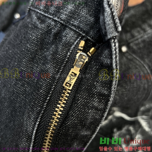 ���� ���̺��� �ݹ��� LV4215873