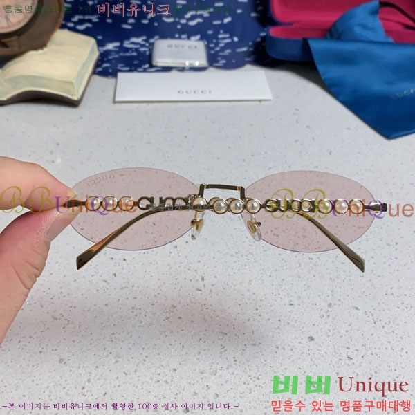 ���� ���۶� G86710-5