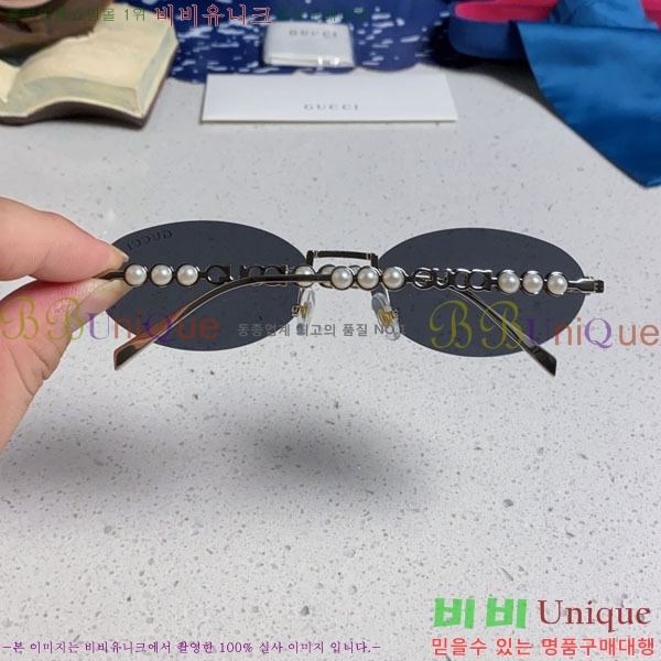 ���� ���۶� G86710-1