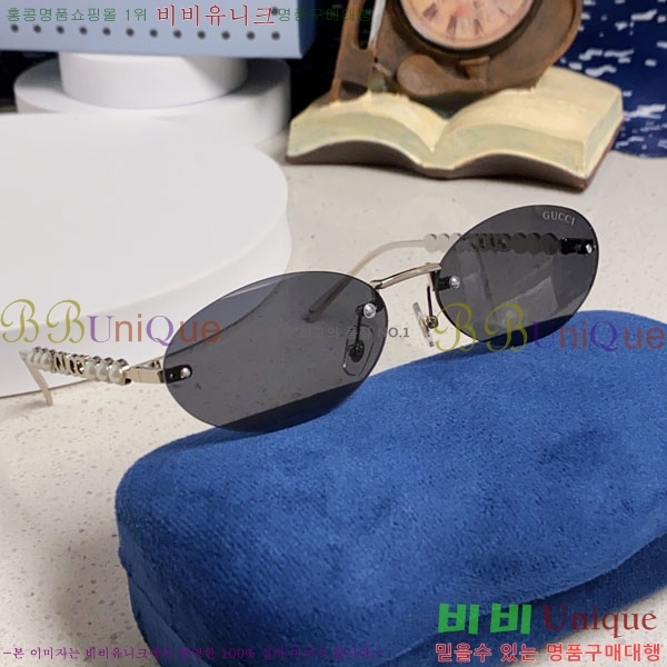 ���� ���۶� G86710-1