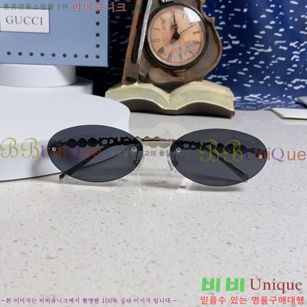 ���� ���۶� G86710-1