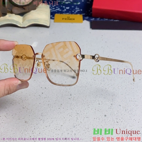 ��* ���۶� F97044-3