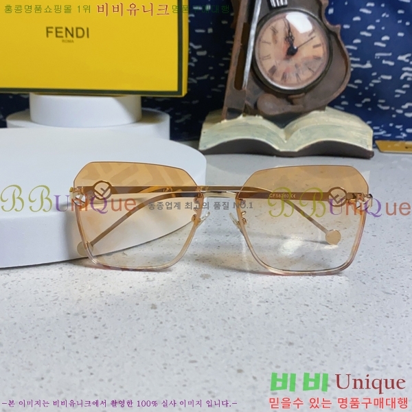 ��* ���۶� F97044-3