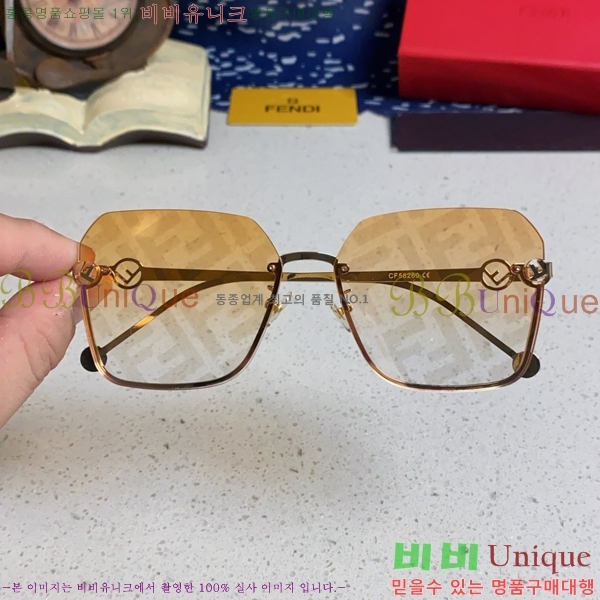 ��* ���۶� F97044-3