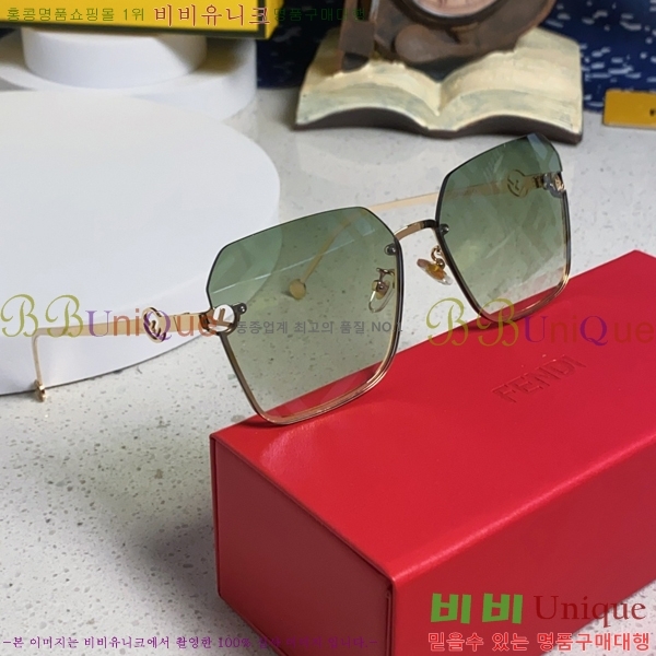 ��* ���۶� F97044-2