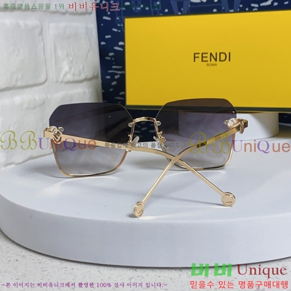 ��* ���۶� F97044-6