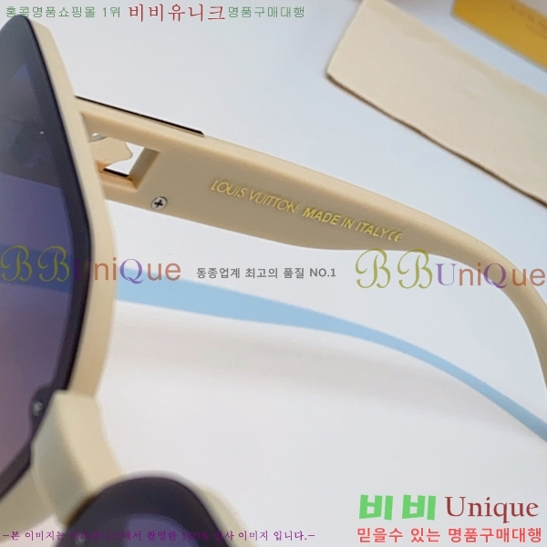 ���̺��� ���۶� LV7984676-4