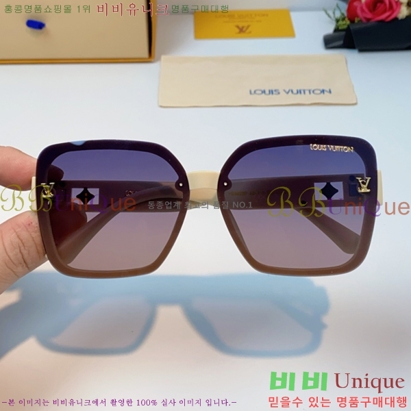 ���̺��� ���۶� LV7984676-4