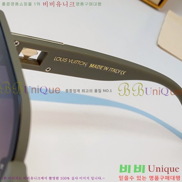 ���̺��� ���۶� LV7984676-3