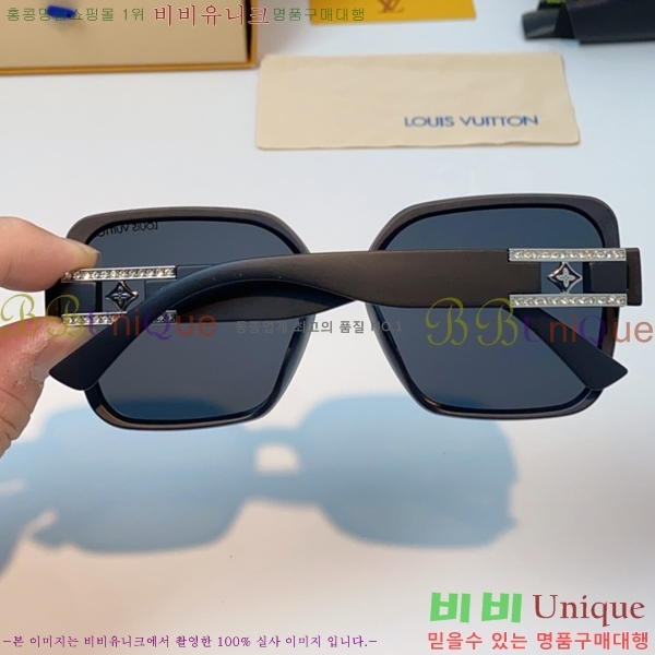 ���̺��� ���۶� LV7984676-1