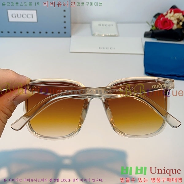 ���� ���۶� G86708-5