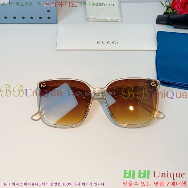 ���� ���۶� G86708-5