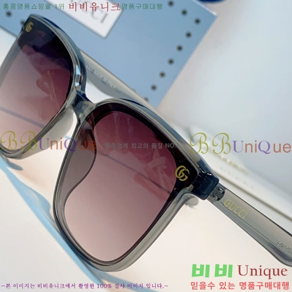 ���� ���۶� G86708-4