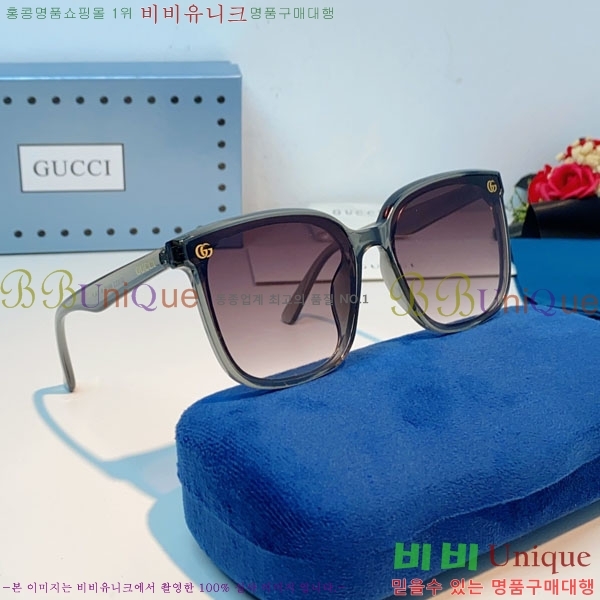 ���� ���۶� G86708-4