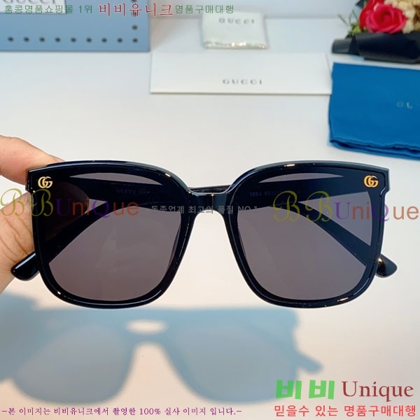 ���� ���۶� G86708-1