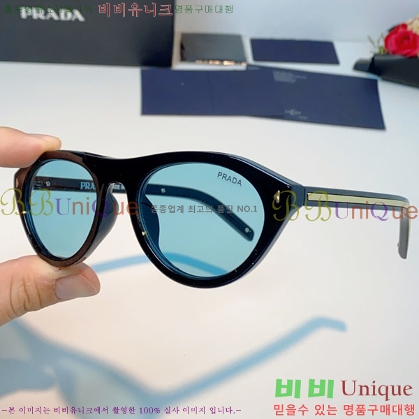 ����* ���۶� P896991-6