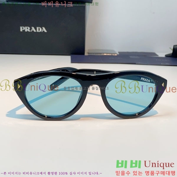 ����* ���۶� P896991-6