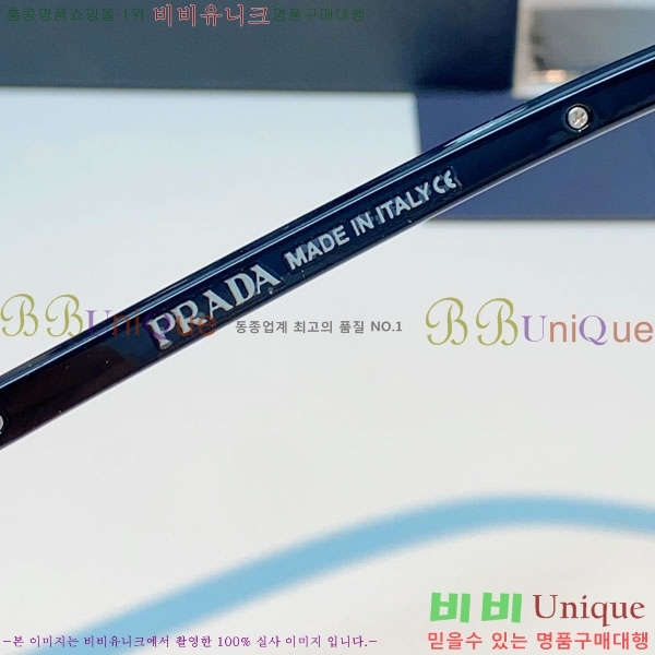 ����* ���۶� P896991-6