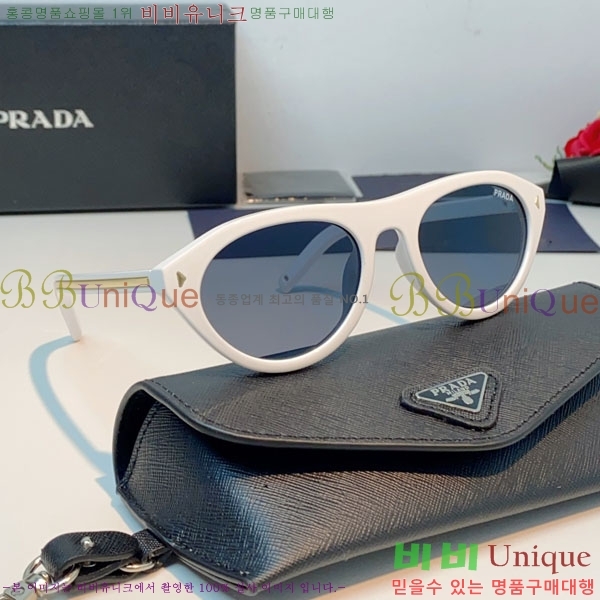 ����* ���۶� P896991-1