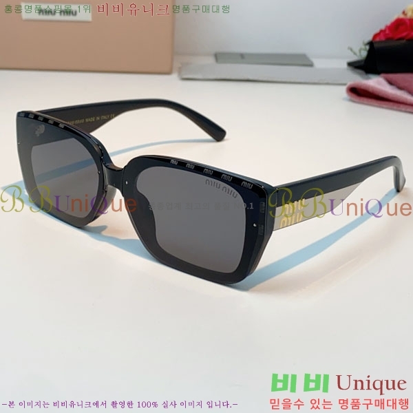 �̿�*�� ���۶� M86987-5