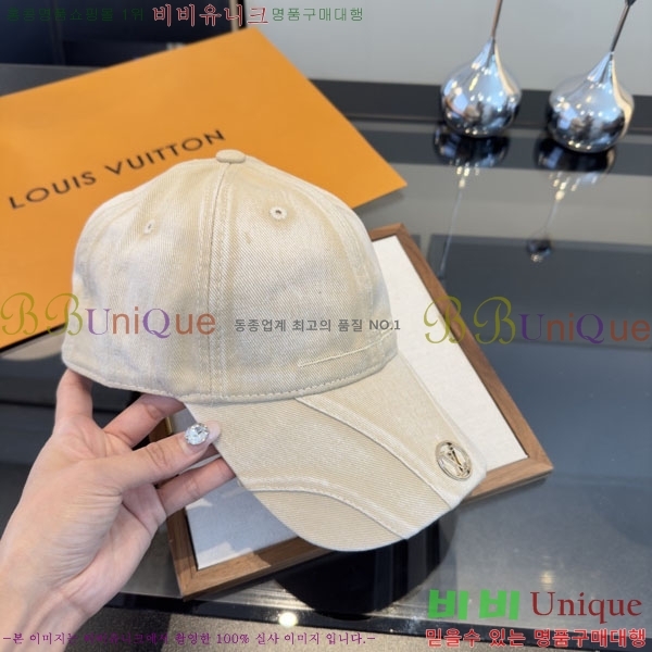 ���̺��� ���� LV5153140-1