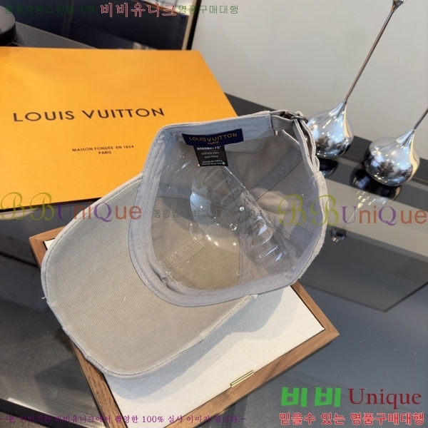 ���̺��� ���� LV5153140-4