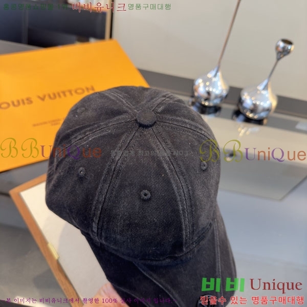 ���̺��� ���� LV5153140-5