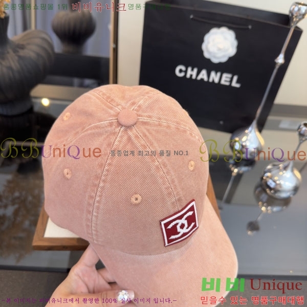 ��* ���� CH2520889-1