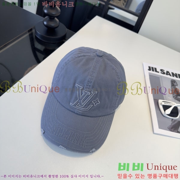 ���̺��� ���� LV5153139-4