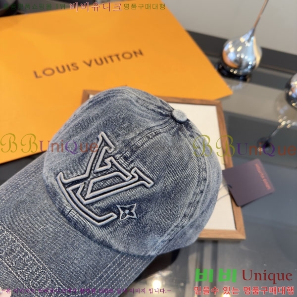 ���̺��� ���� LV5153138-3