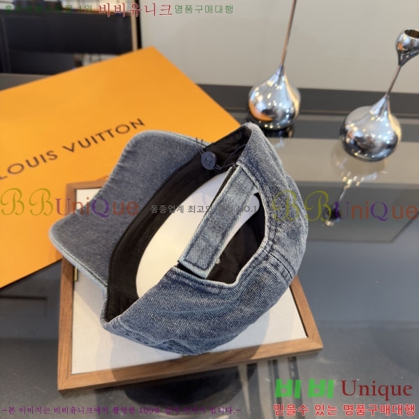 ���̺��� ���� LV5153138-3