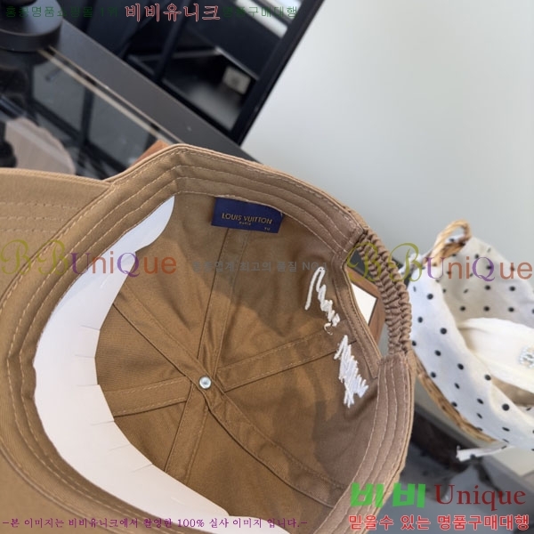 ���̺��� ���� LV5153137-3