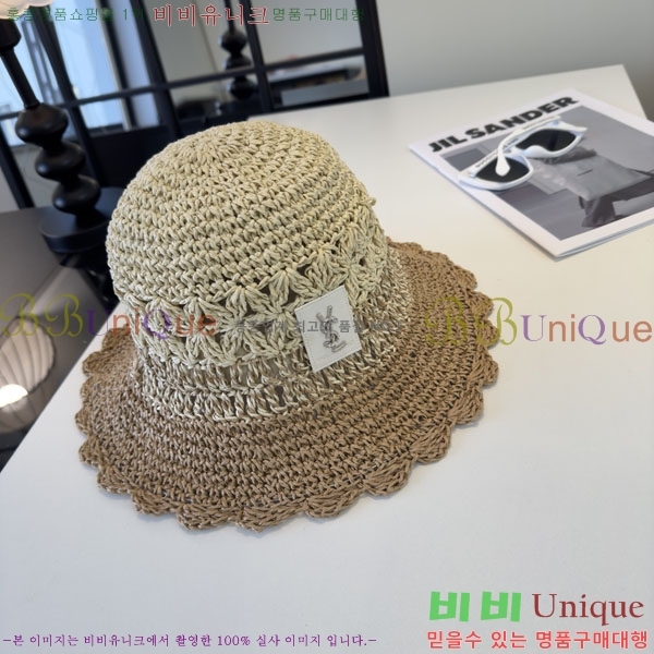 ���ζ� ���� Y9168575-1