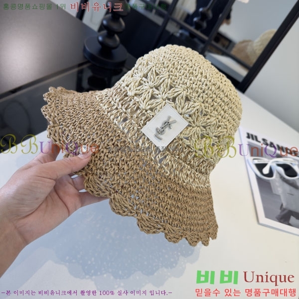 ���ζ� ���� Y9168575-1