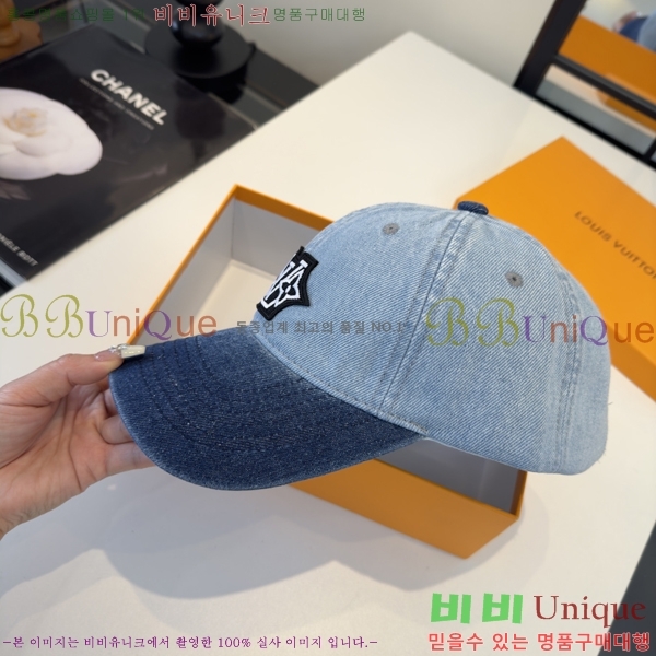 ����*�� ���� L896493-1