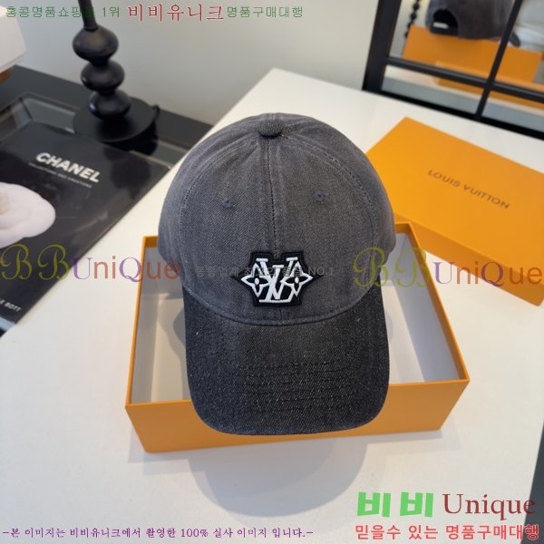 ����*�� ���� L896493-1