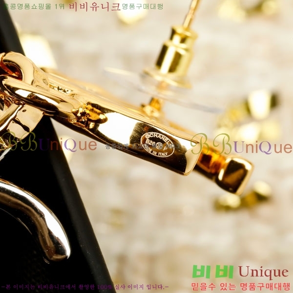 ���� ��* �Ͱ��� CH4345880-3